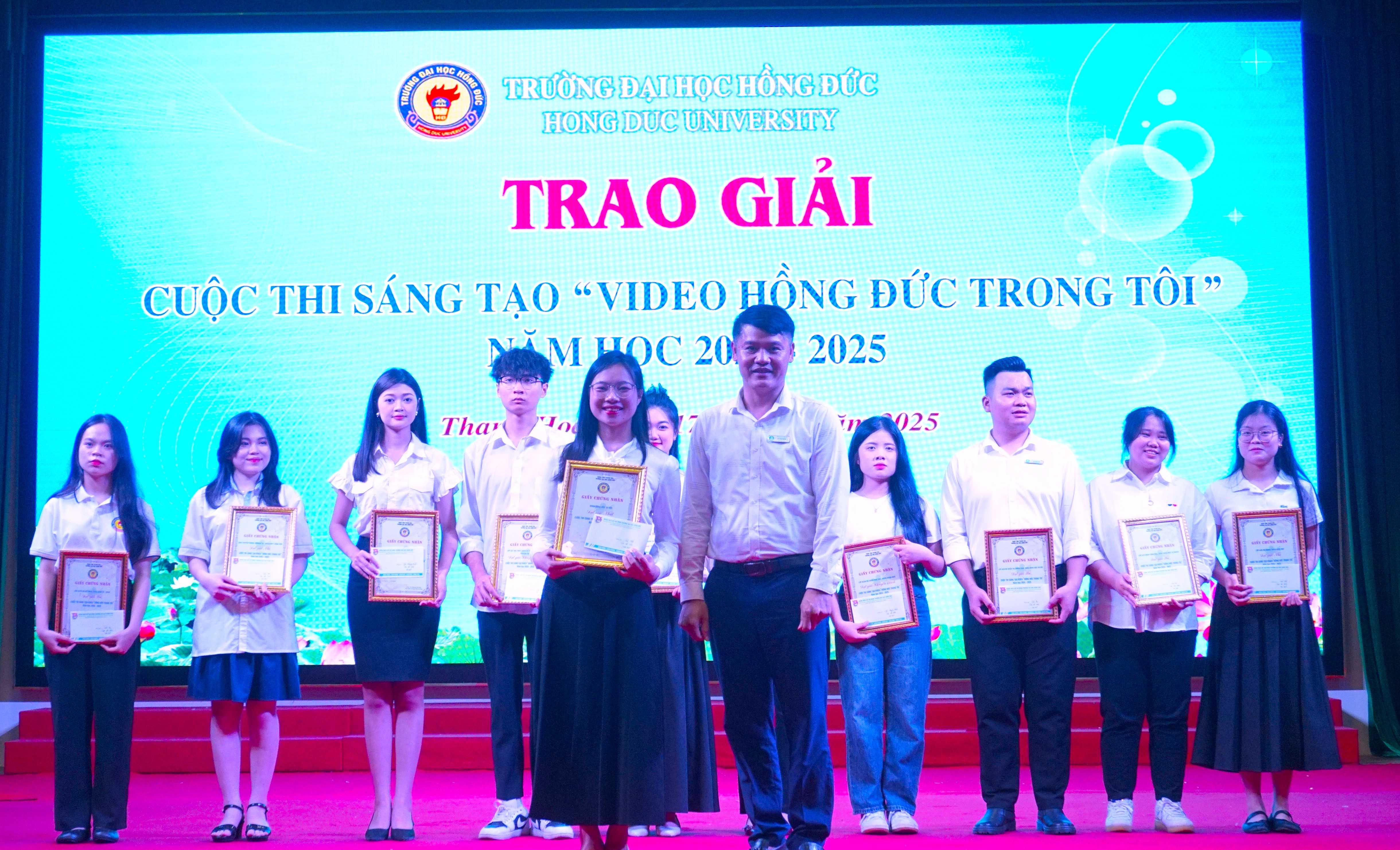 Media\1003_hdu_doanthanhnien\FolderFunc\202504\Images/dsc4029jpg-20250420100158-e.jpg